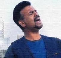 Rajan Somasundaram - Wikiunfold.com